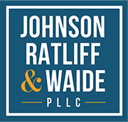 Johnson, Ratliff & Waide