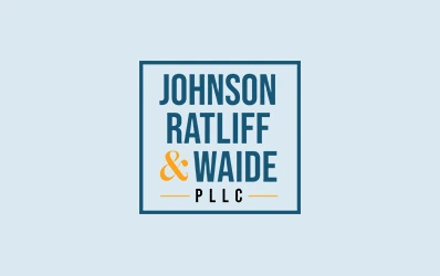 The Role of Insurance in Boating Personal Injury Claims