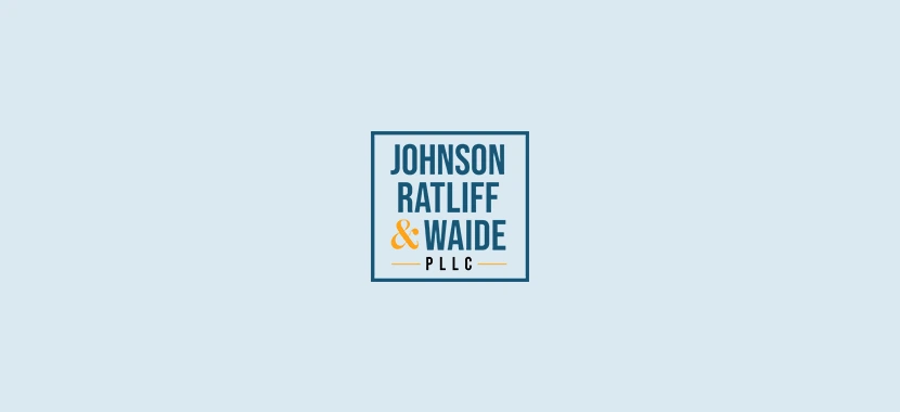 The Role of Insurance in Boating Personal Injury Claims