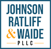 Johnson, Ratliff & Waide, PLLC