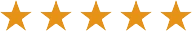 star-rat-img