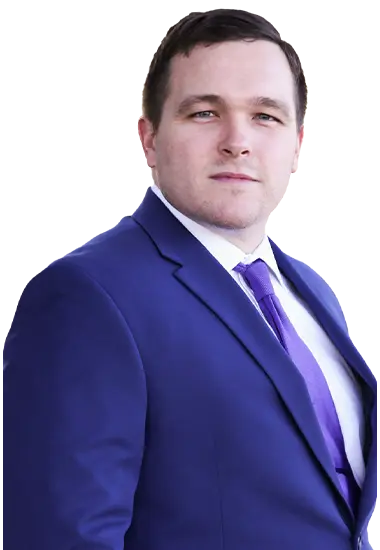Daniel M. Waide