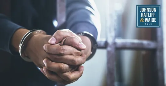 When to Call a Criminal Defense Lawyer-image