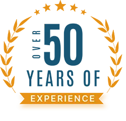 experience-img