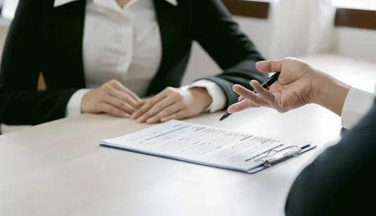 Your Employee Rights During the Holiday Season-image