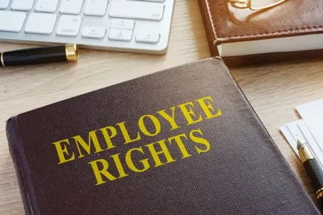 How Can You Protect Your Rights as an Employee?-image