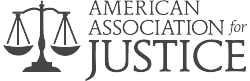 justice-img