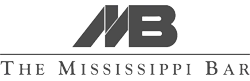 mb-img
