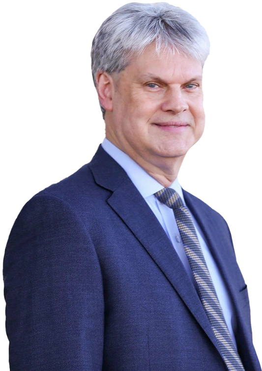 Michael V. Ratliff