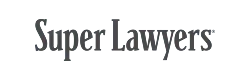 super-lawyers-img