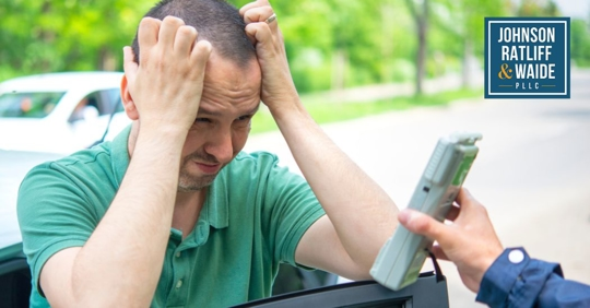 How a DUI Conviction Can Impact Your Career-image