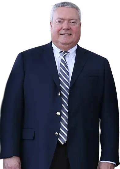 Memoriam S. Joel Johnson
