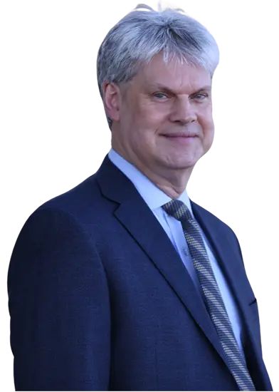 Michael V. Ratliff