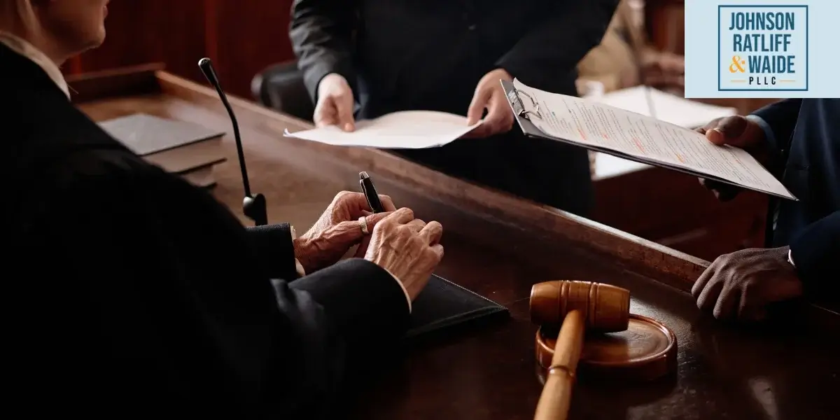 hire best hattiesburg appeal lawyer