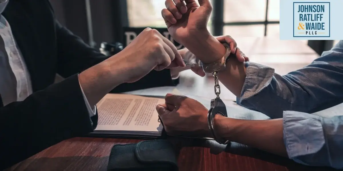 hire best hattiesburg criminal defense lawyer