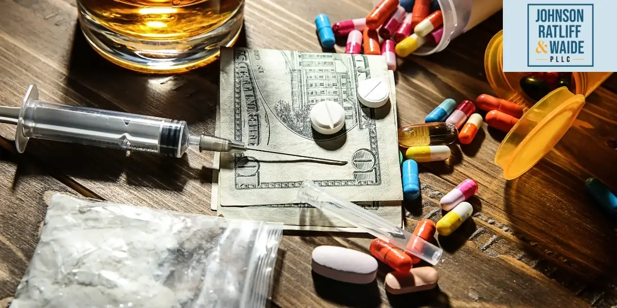 hire best hattiesburg drug possession lawyer
