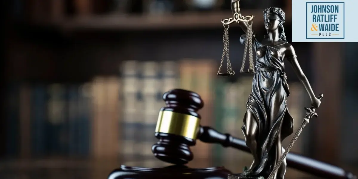 hire best hattiesburg sex crime lawyer