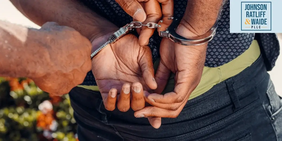 hire best hattiesburg theft crime lawyer