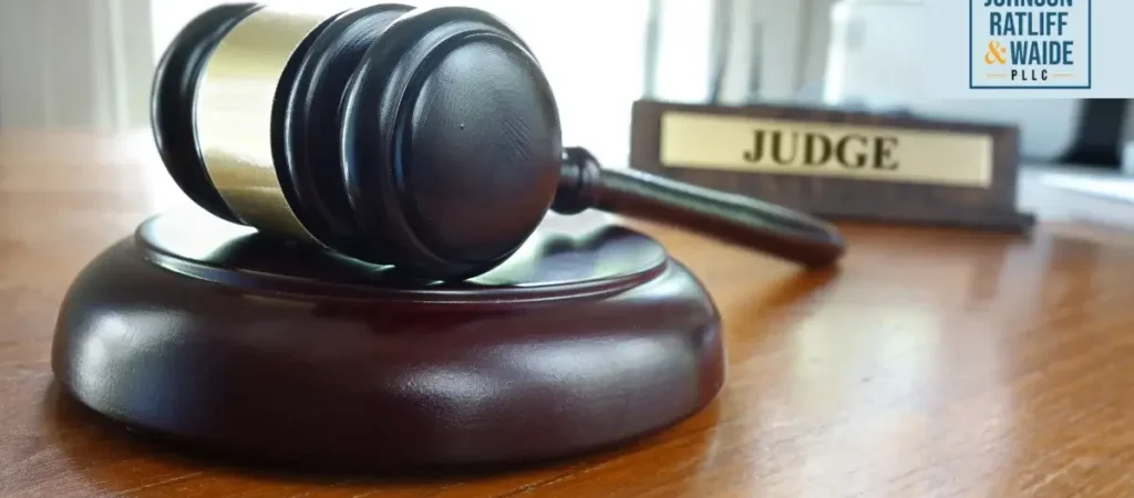 Can You Sue Your Employer in Mississippi?-image