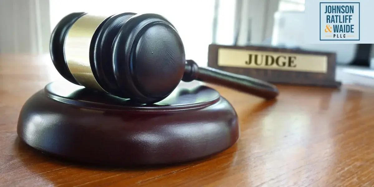 Can You Sue Your Employer in Mississippi?