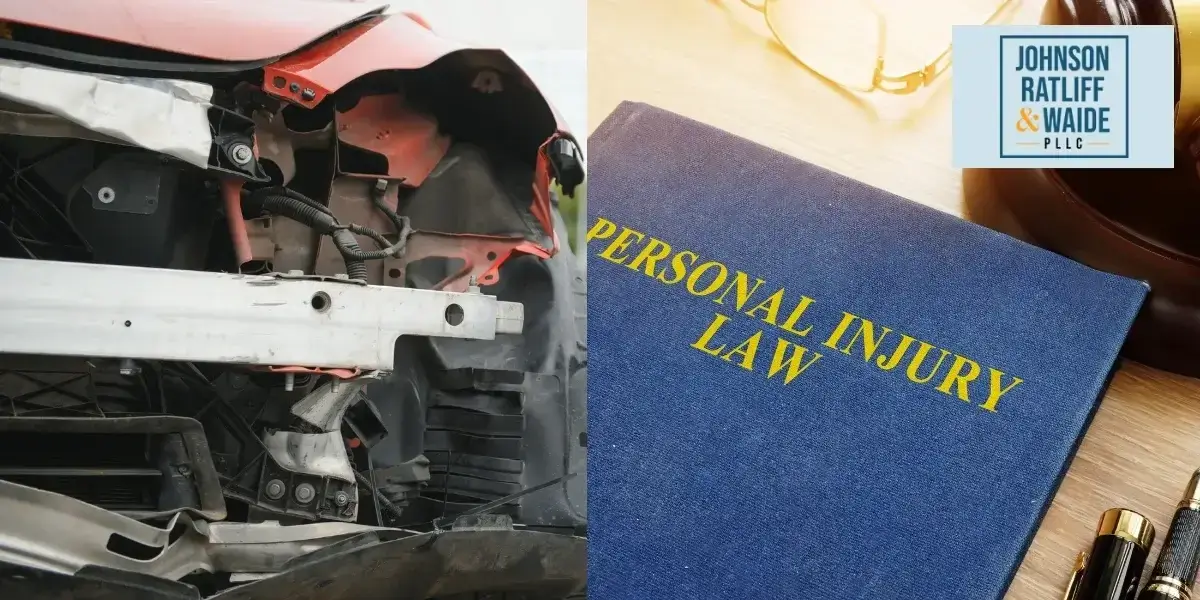 Mississippi Car Accidents and Personal Injury Laws