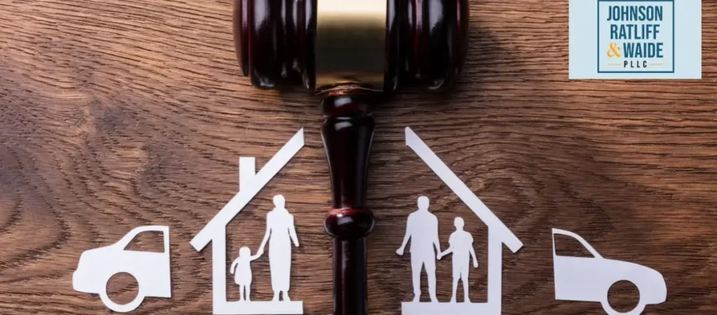 Mississippi Divorce and Family Laws-image