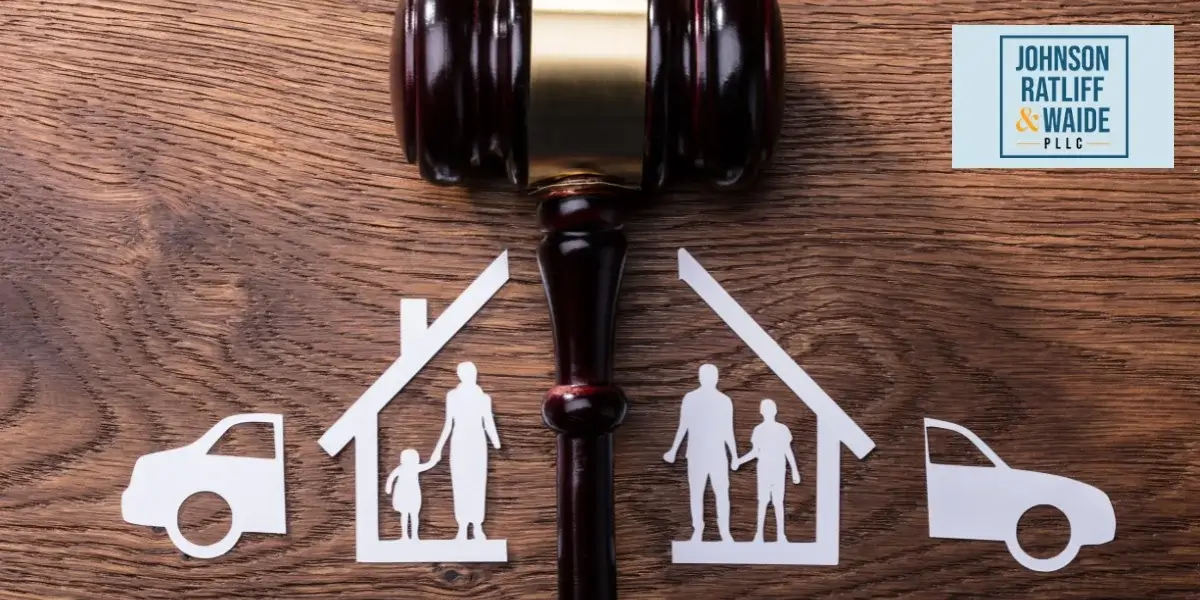 Mississippi Divorce and Family Laws