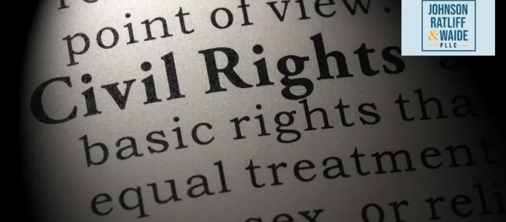 Mississippi Civil Rights Act-image