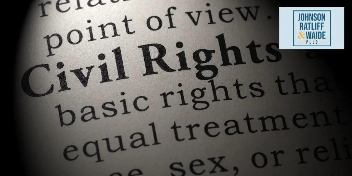 Mississippi Civil Rights Act