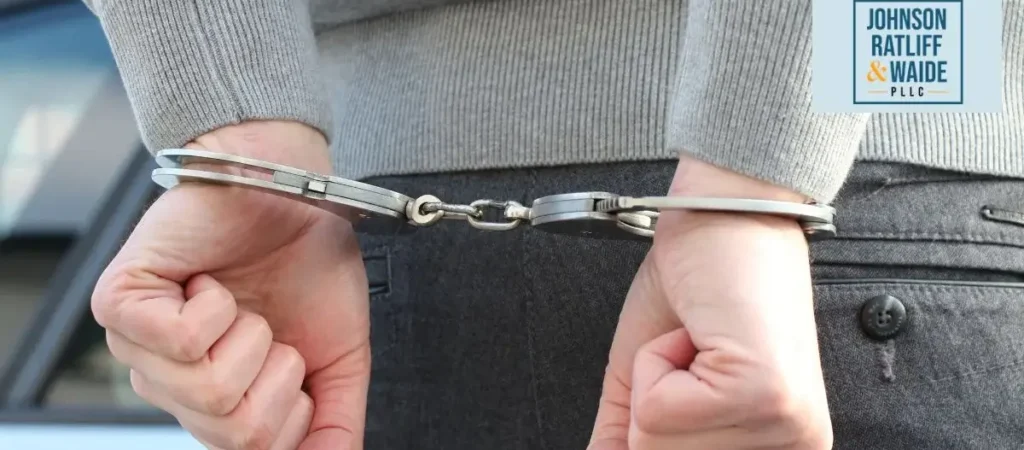 What to Do Immediately After Being Arrested in Hattiesburg, MS?-image