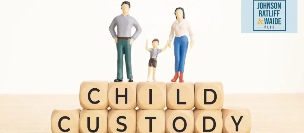 How to Navigate Child Custody Disputes in Hattiesburg, MS-image