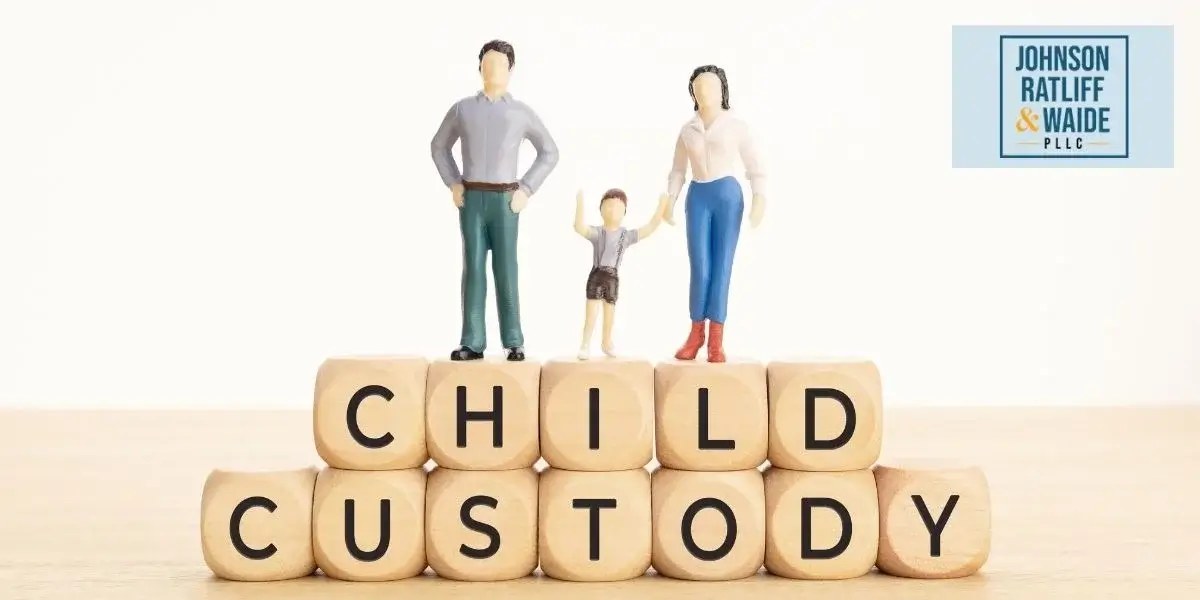 How to Navigate Child Custody Disputes in Hattiesburg, MS