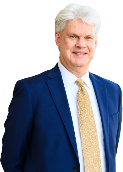 Michael V. Ratliff