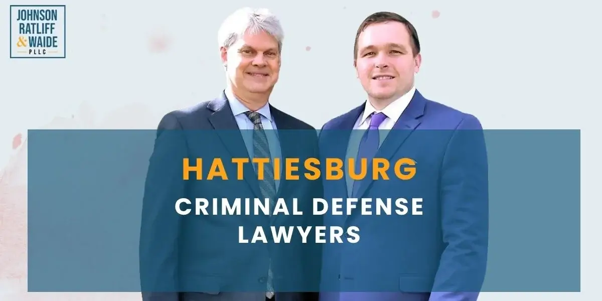 best criminal defense lawyer in hattiesburg best criminal defense lawyer in hattiesburg